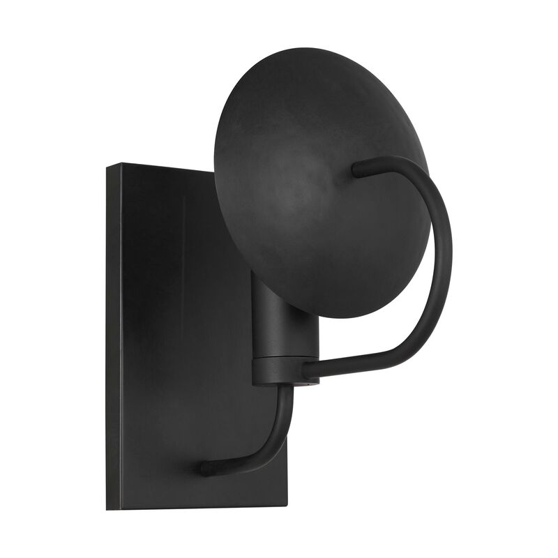 Ellen DeGeneres Whare Small Wall Sconce by Visual Comfort Studio
