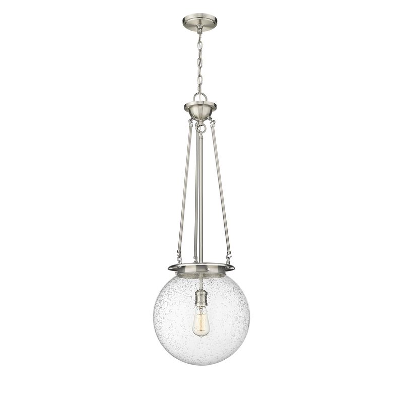 Innovations Lighting Bruno Marashlian Beacon 14 Inch Large Pendant