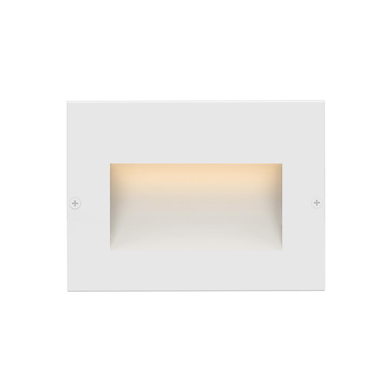 Taper 5 Inch Deck Light by Hinkley Lighting