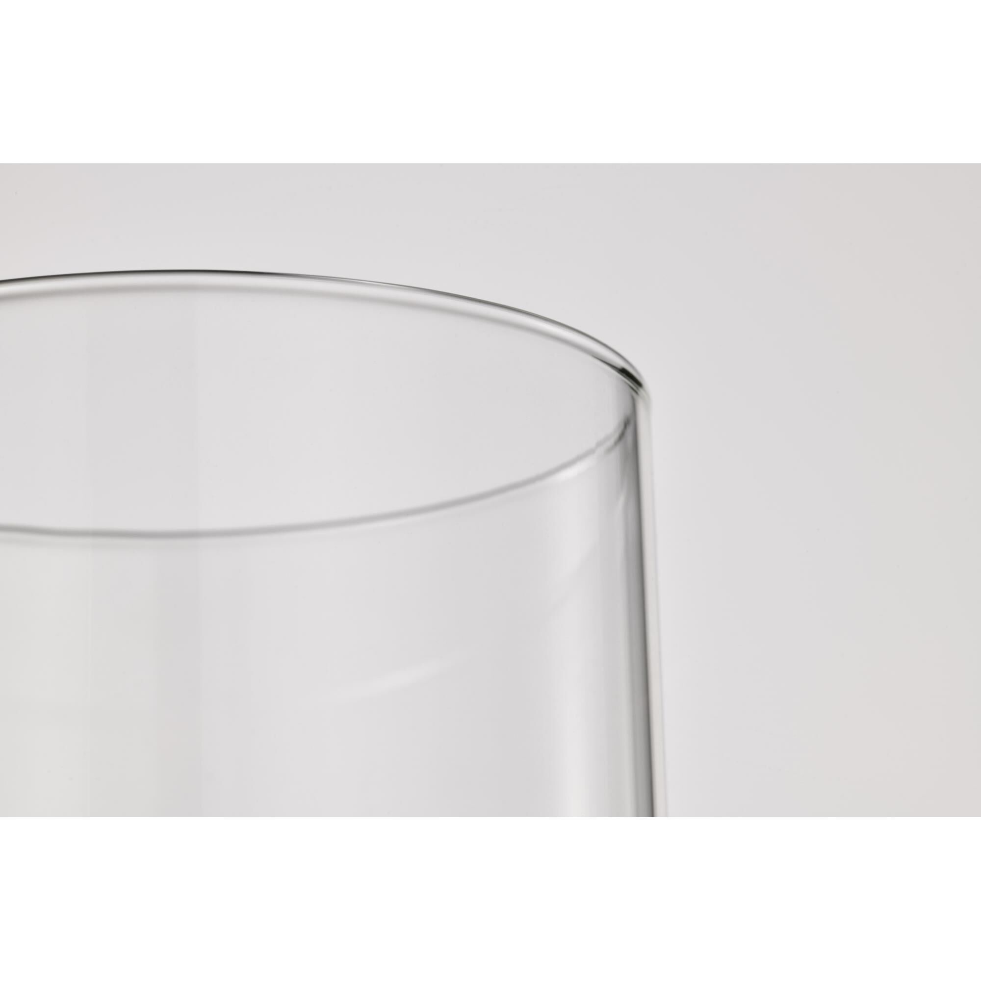 Clarksville 5 Inch Wall Sconce by Nuvo Lighting