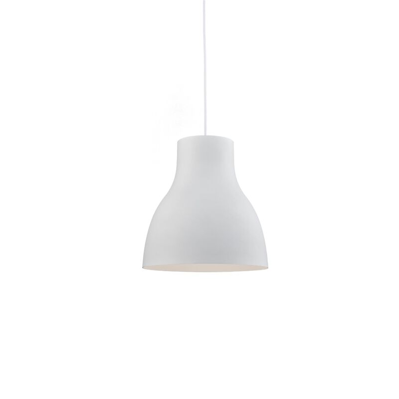 Cradle Medium Pendant Light by Kuzco