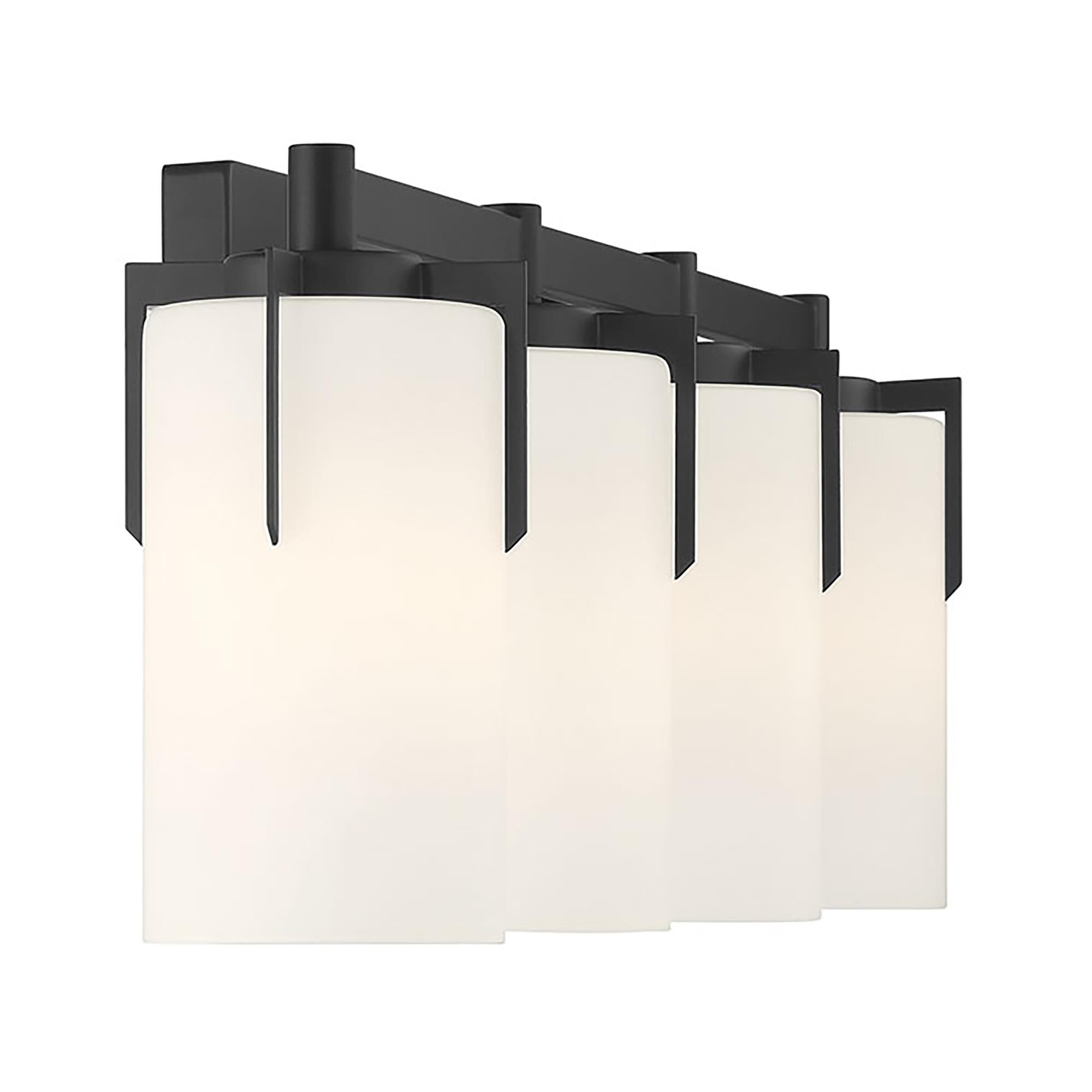 Froselle 31 Inch Bath Vanity Light by Millennium Lighting