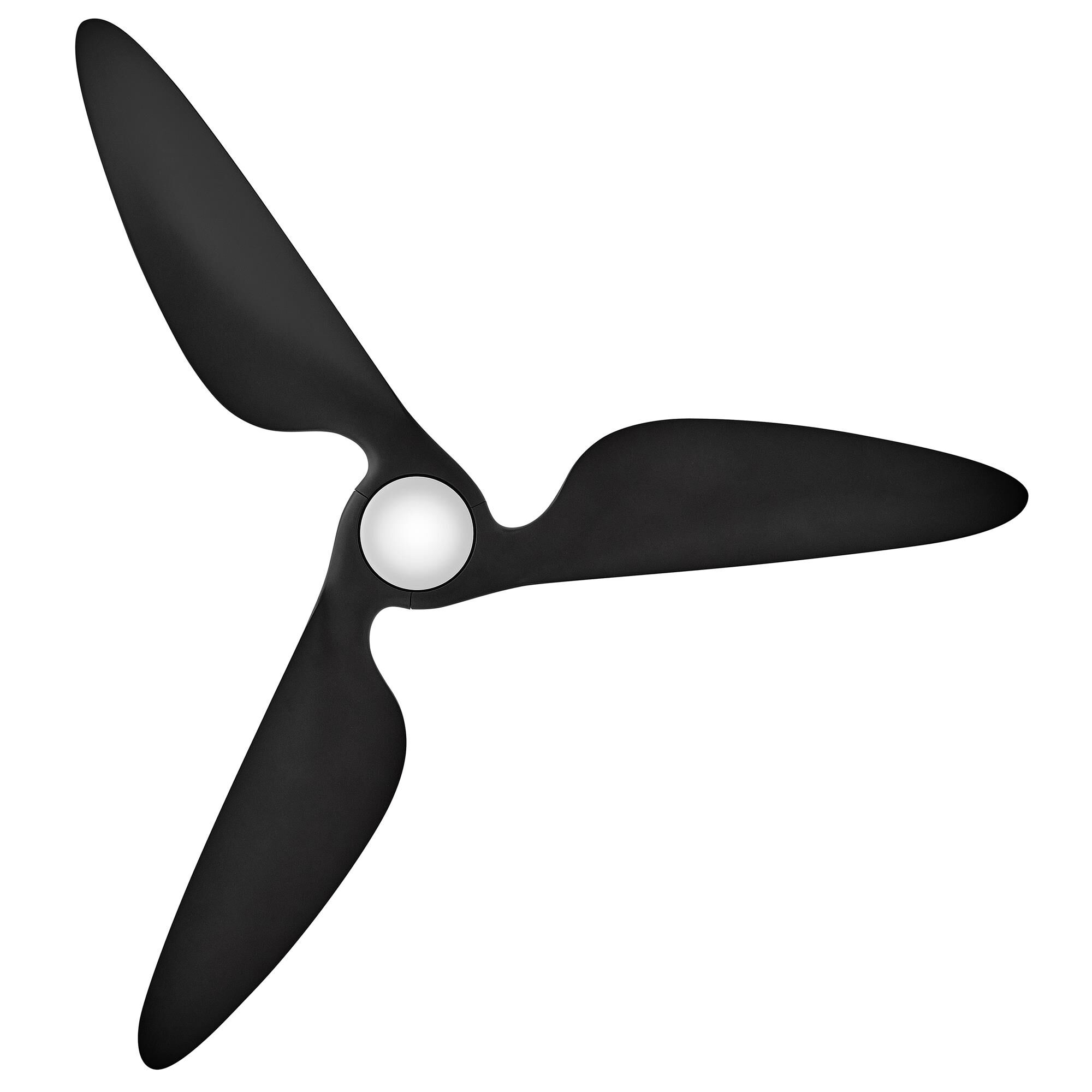 AlternateAngleImage