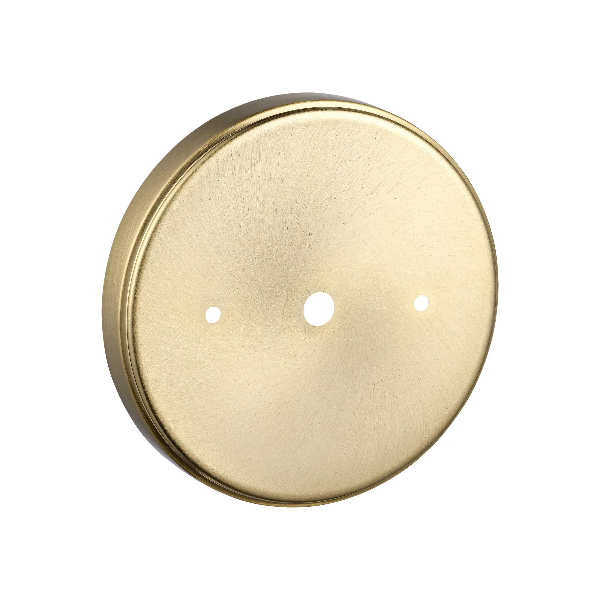 Adabella 12 Inch Mini Pendant by Millenium Lighting