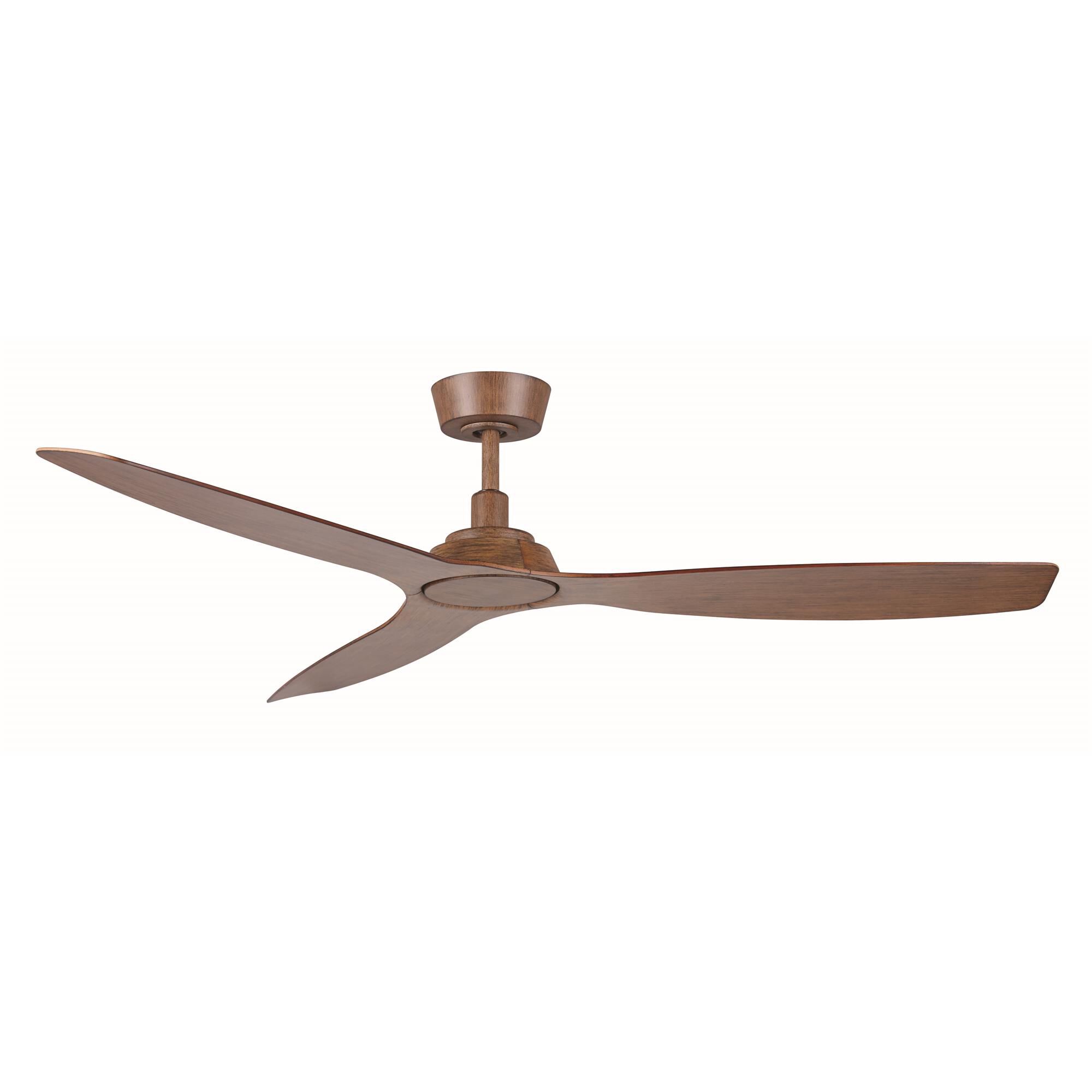 Shown in Dark Koa finish