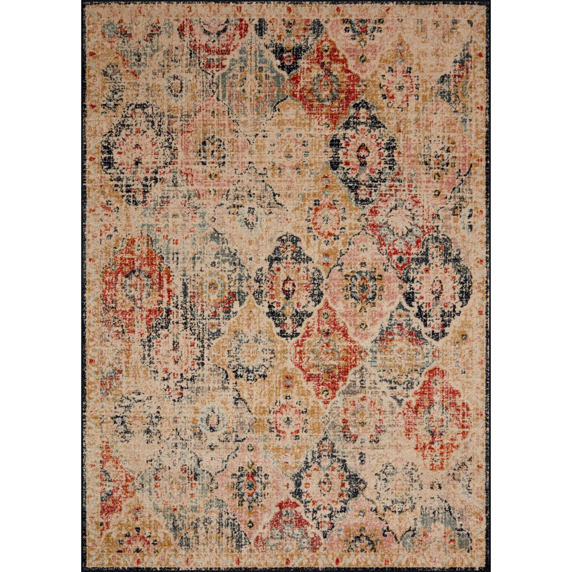 Jocelyn Area Rug by Loloi Rugs