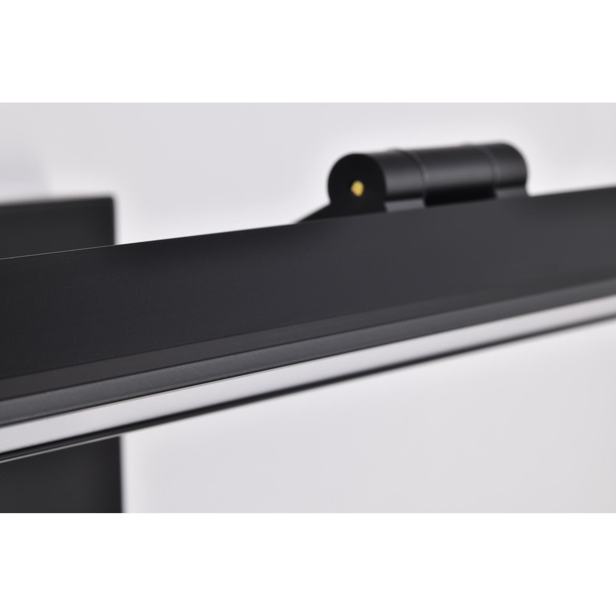 Hazel 24 Inch Picture and Display Light by Nuvo Lighting