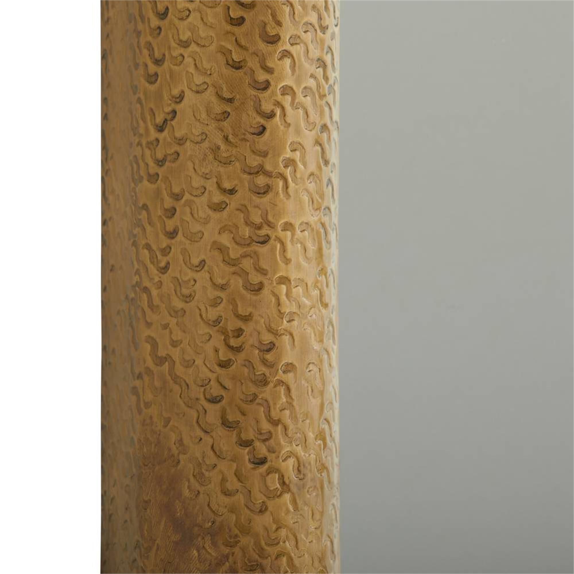 Shown in Antique Brass finish