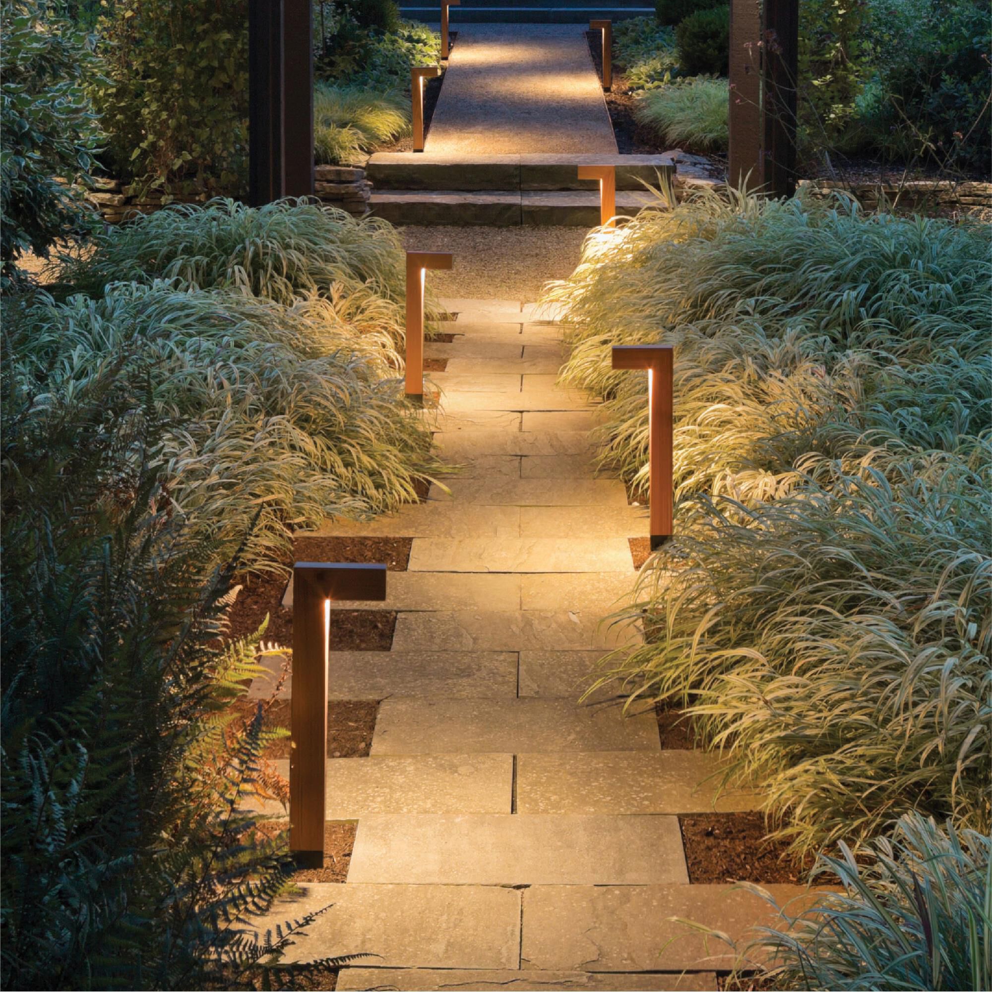 Hinkley Lighting Landscape Accessory