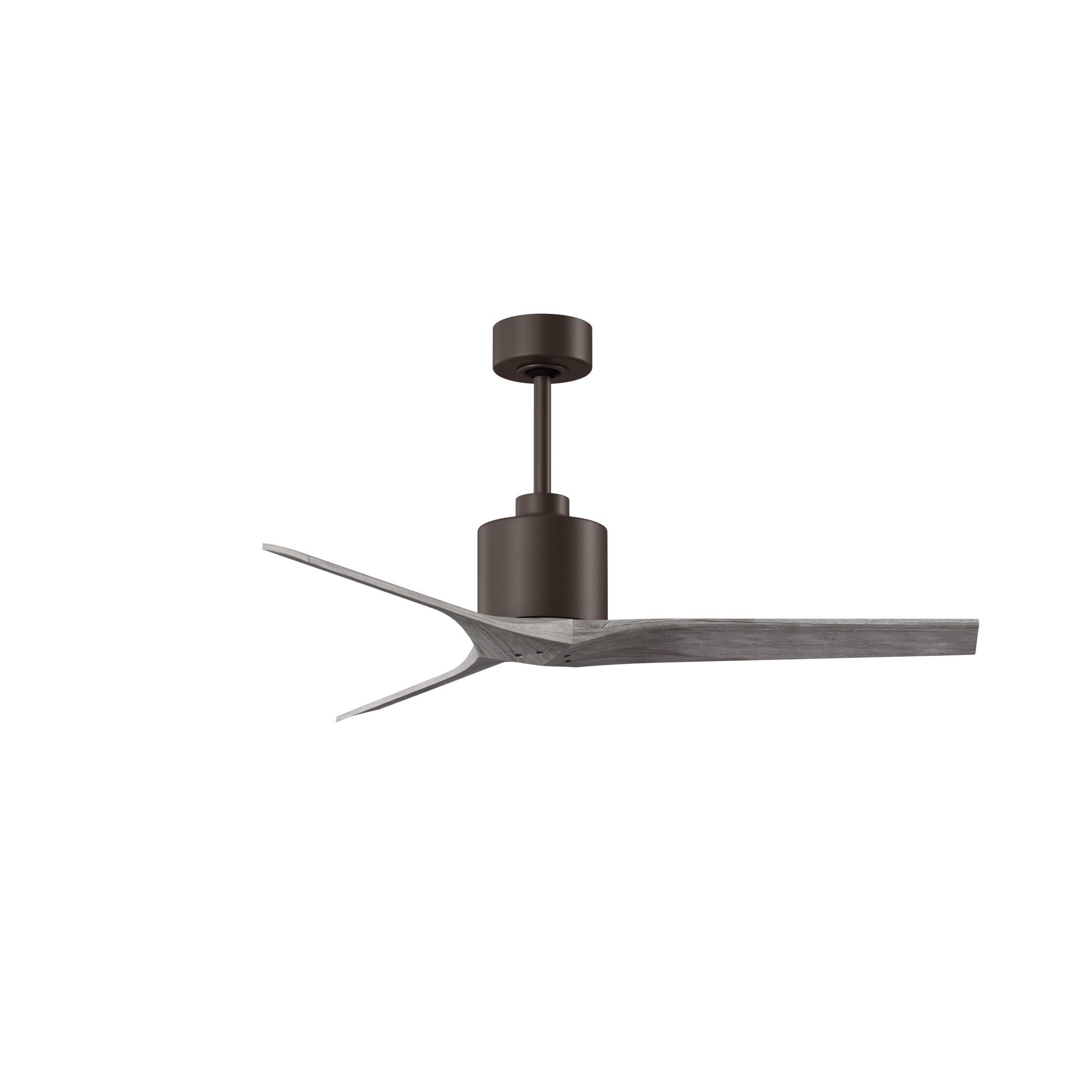 Mollywood 52 Inch Ceiling Fan by Matthews Fan Company