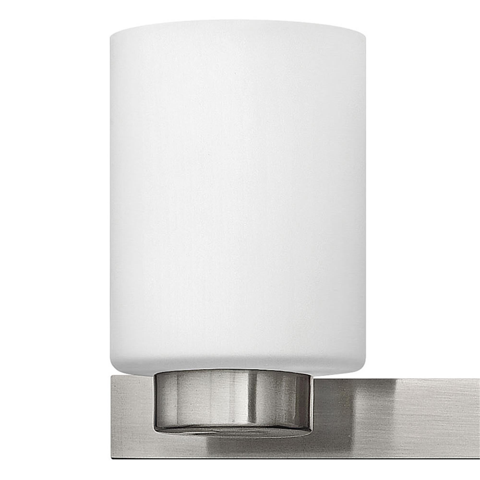 Miley 22 Inch 3 Light Bath Vanity Light,