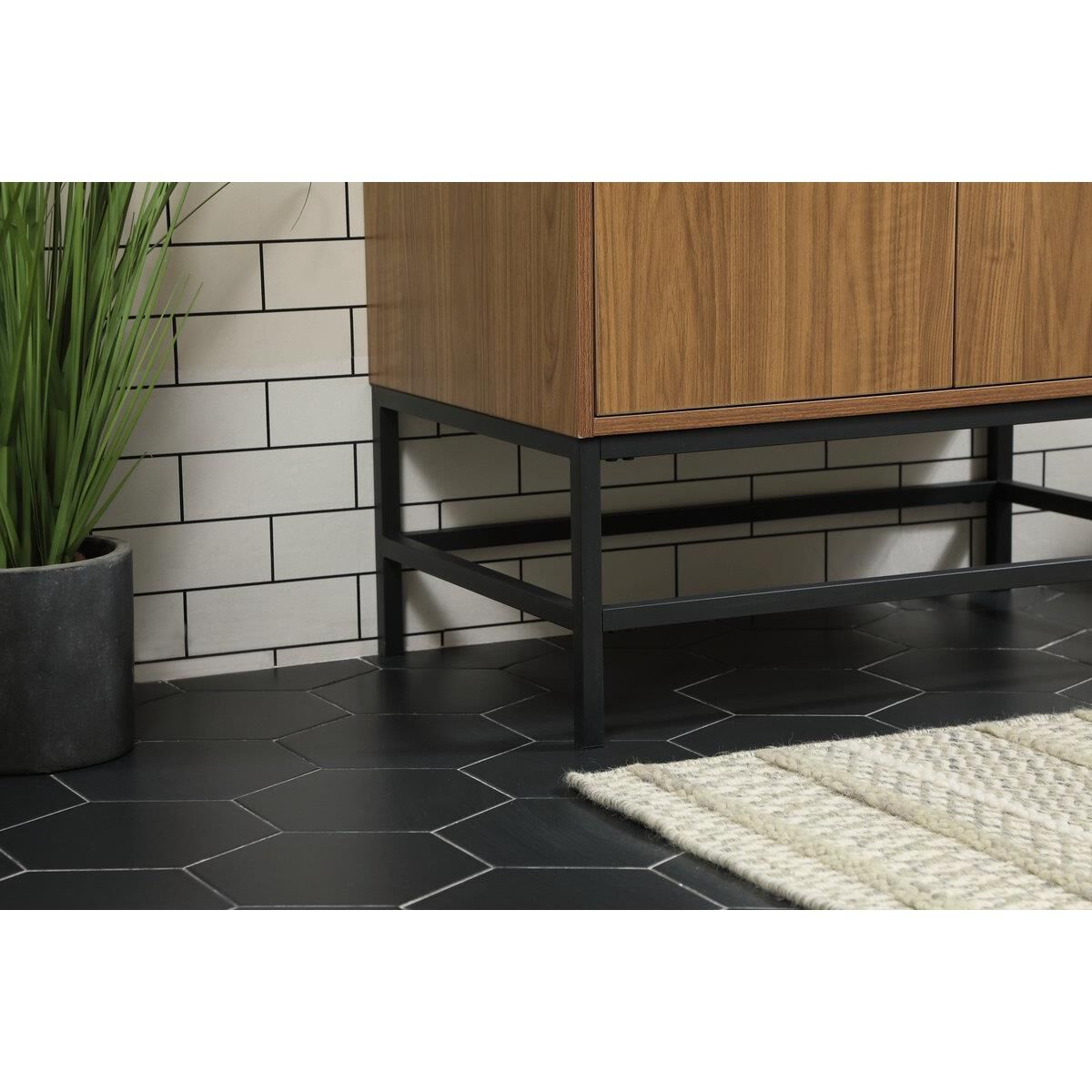 Eugene Bath Vanity by Elegant Decor
