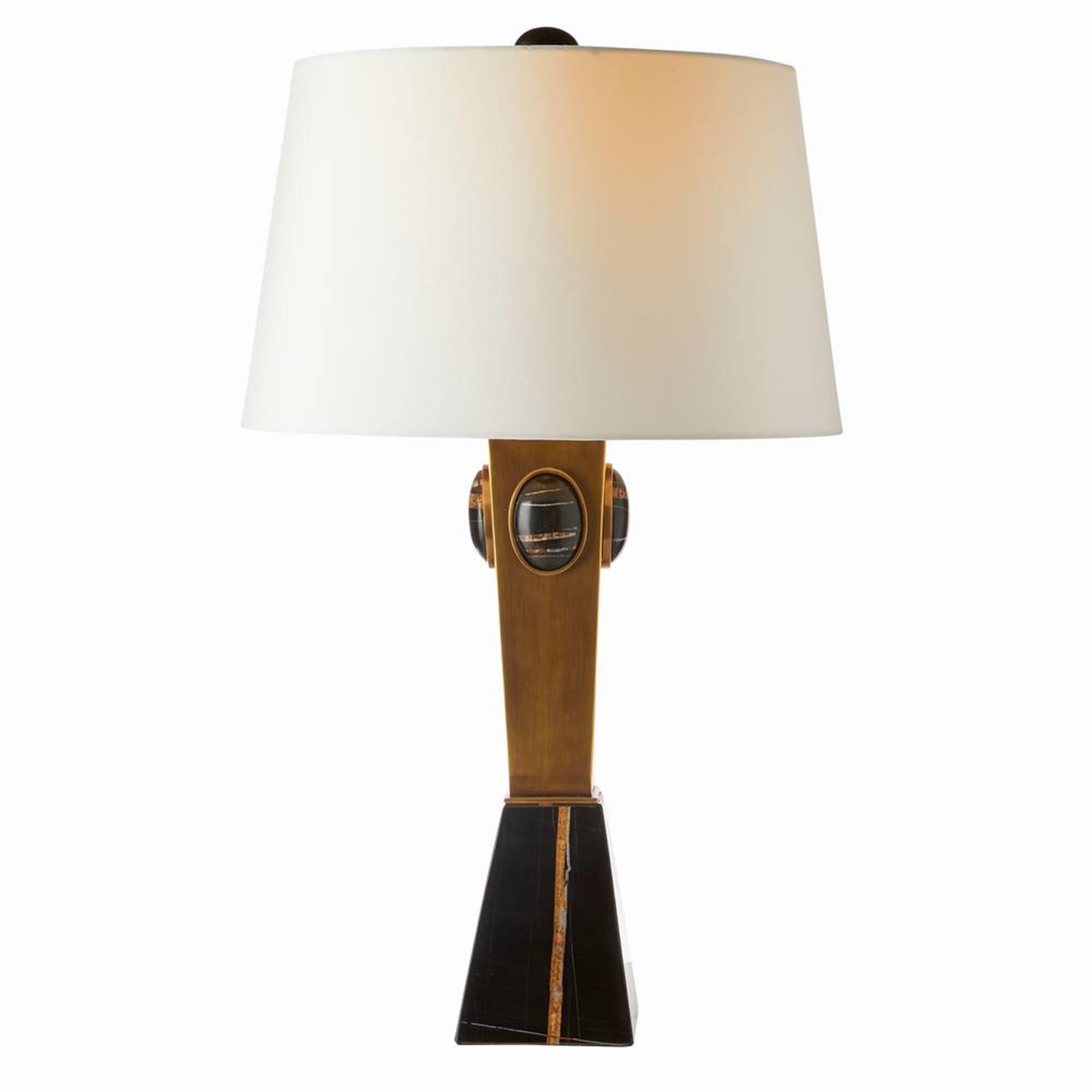 Cairo 31 Inch Table Lamp by Arteriors Home