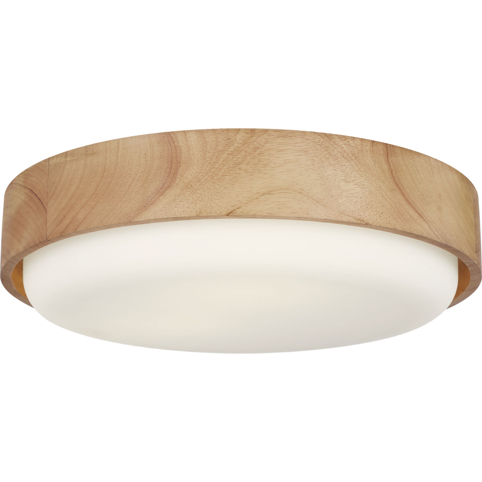 Aurelle 18 Inch Flush Mount,