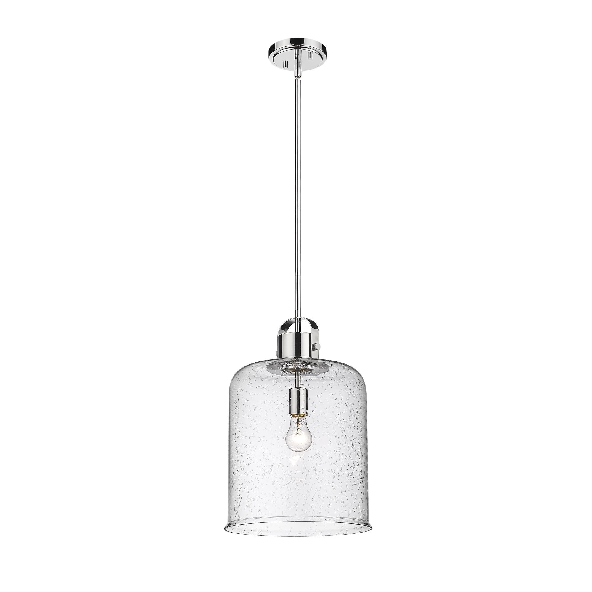 Z-Lite Kinsley 12 Inch Mini Pendant
