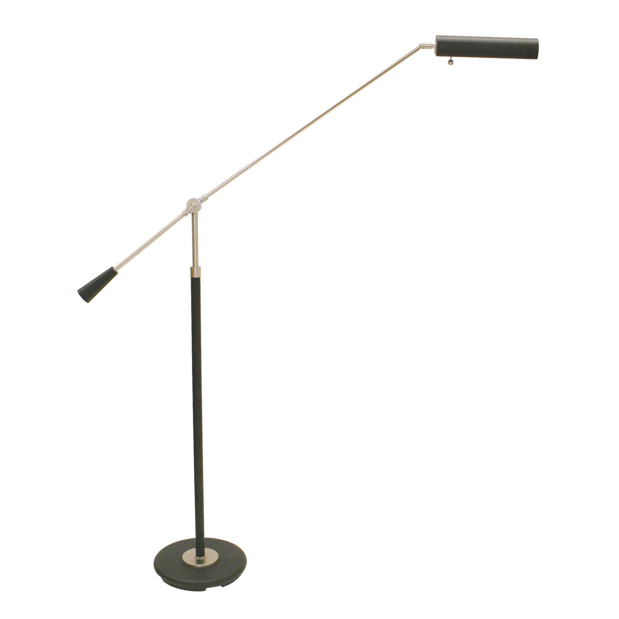 Grand Piano 2654 Inch Reading Lamp by House of Troy