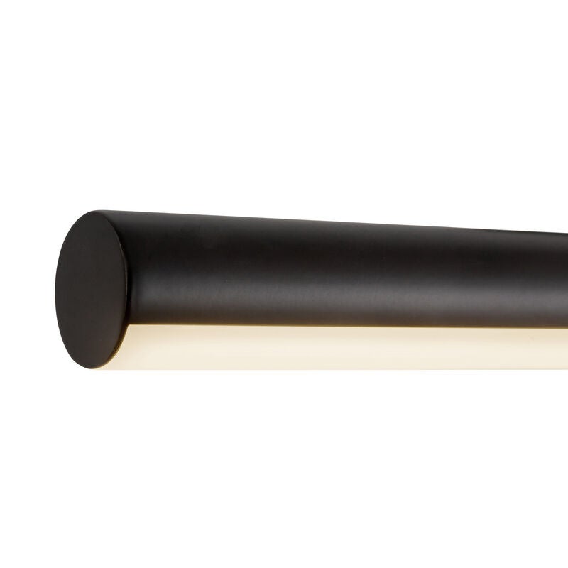 Slender 24 Inch Picture Light by Kuzco
