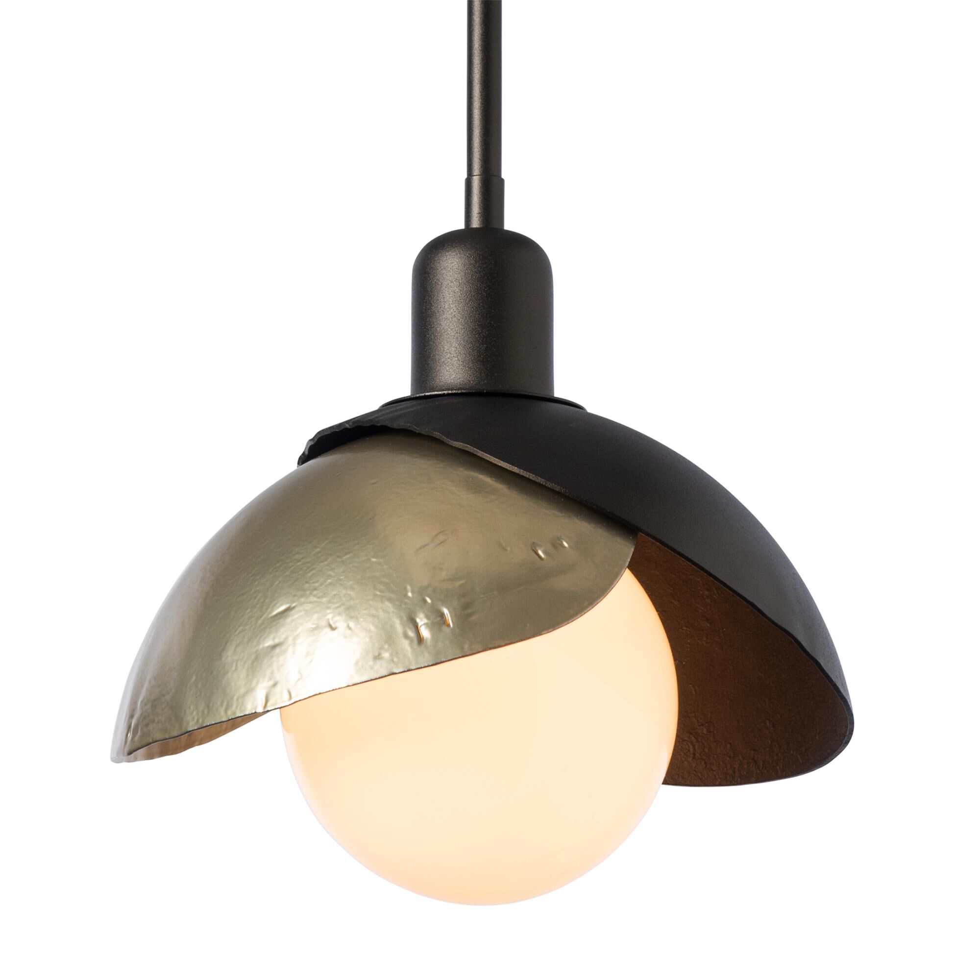 Brooklyn Mini Pendant by Hubbardton Forge