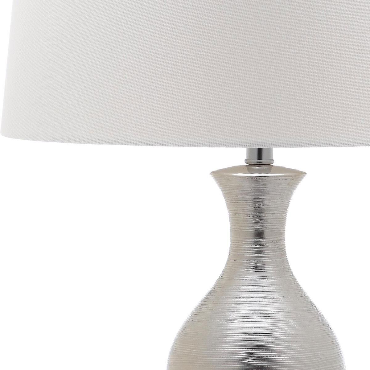 Cahaba 31 Inch Table Lamp by Safavieh