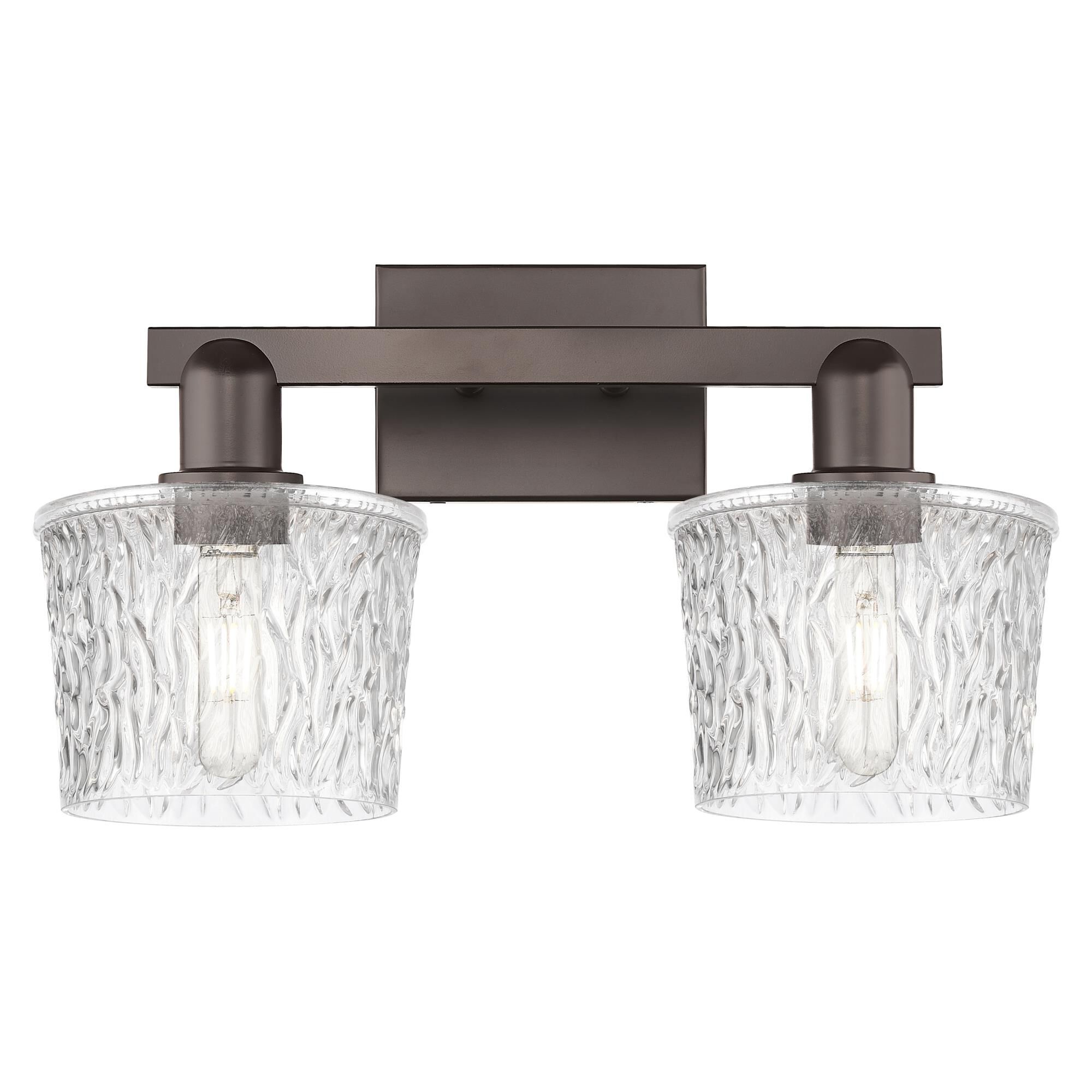 Bruno Marashlian Niagara 18 Inch Bath Vanity Light by Innovations Lighting
