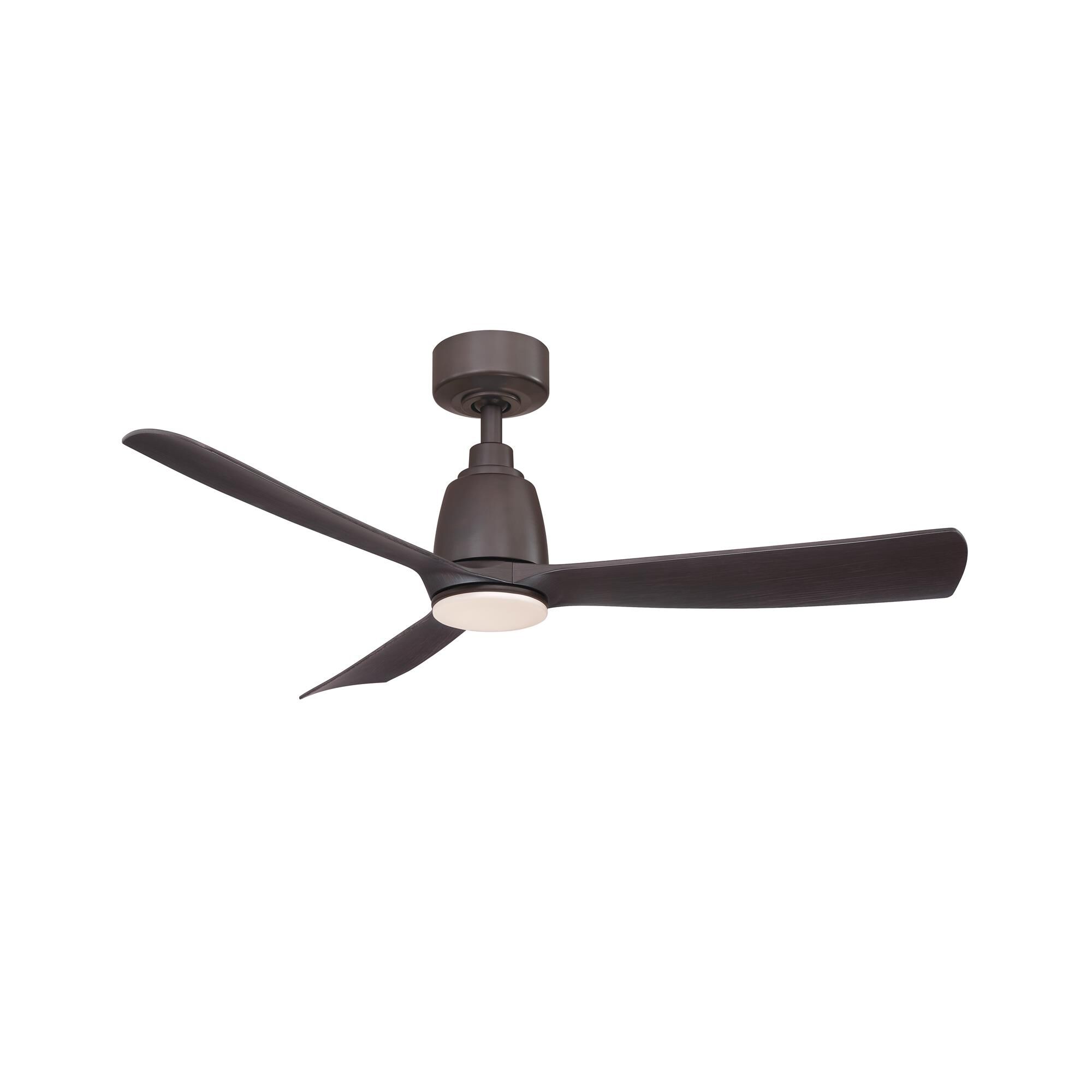 Kute 44 Inch Ceiling Fan,