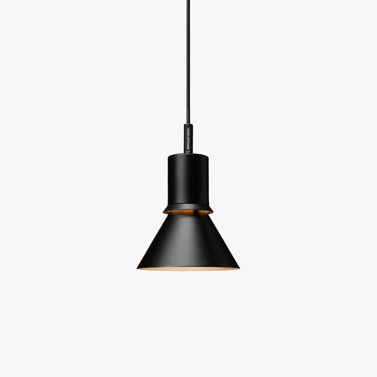 Type 80 LED Mini Pendant by Anglepoise
