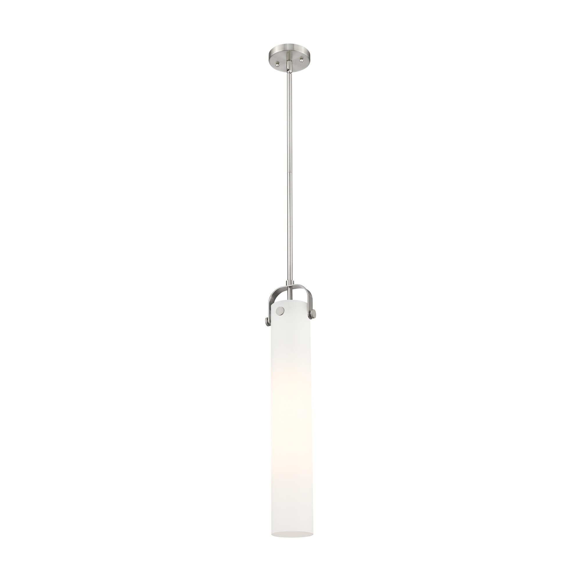 Bruno Marashlian Pilaster 5 Inch Mini Pendant by Innovations Lighting