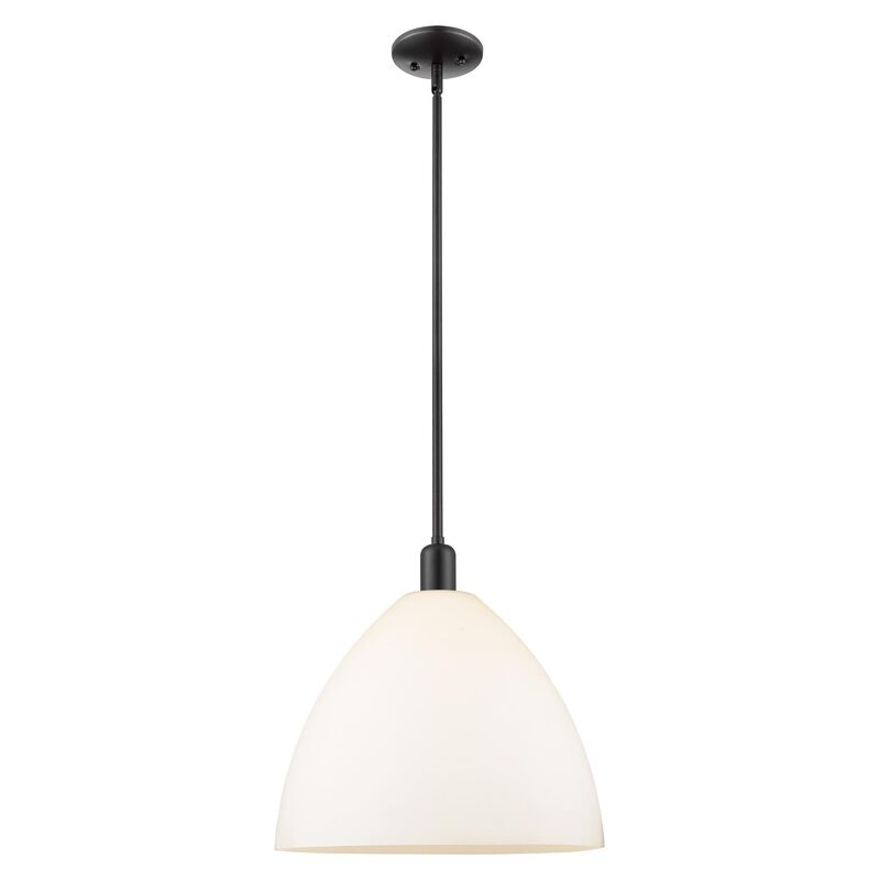 Bruno Marashlian Bristol 16 Inch Large Pendant by Innovations Lighting