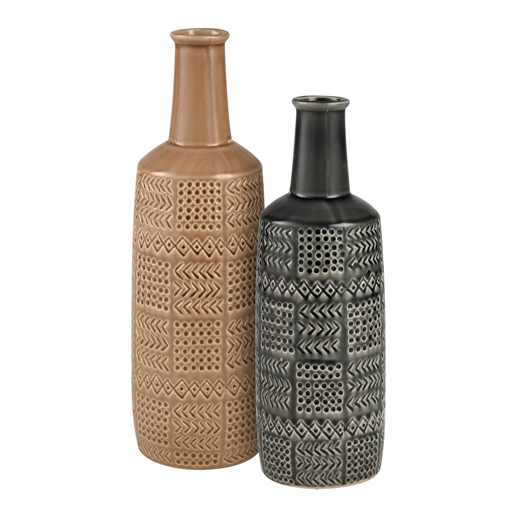 Shown in Black finish