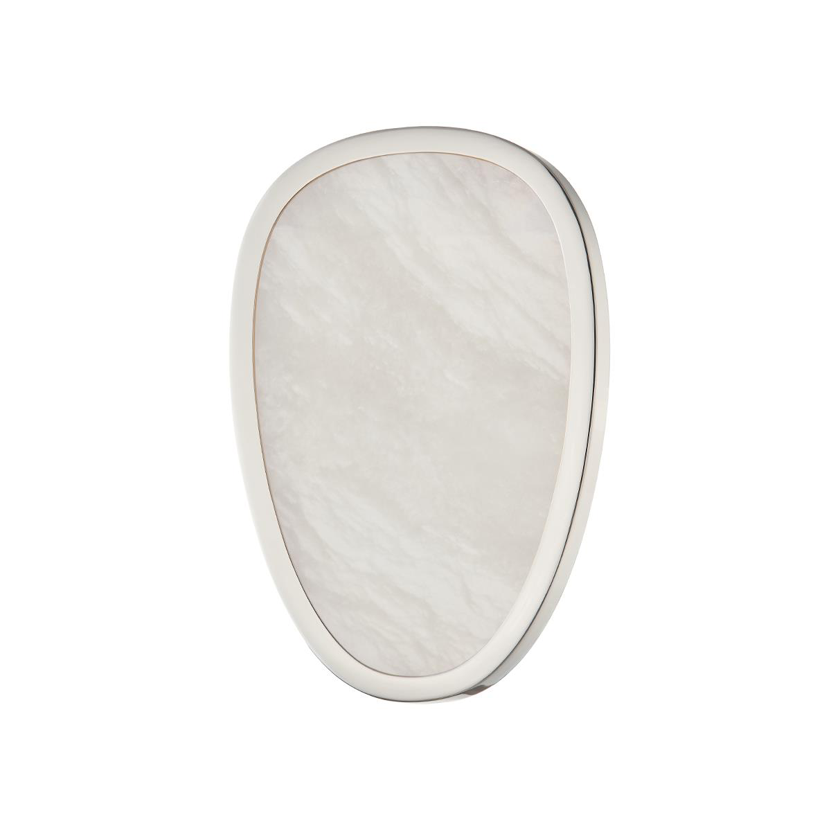 Beirut 7.75 Inch Wall Sconce by Corbett Lighting