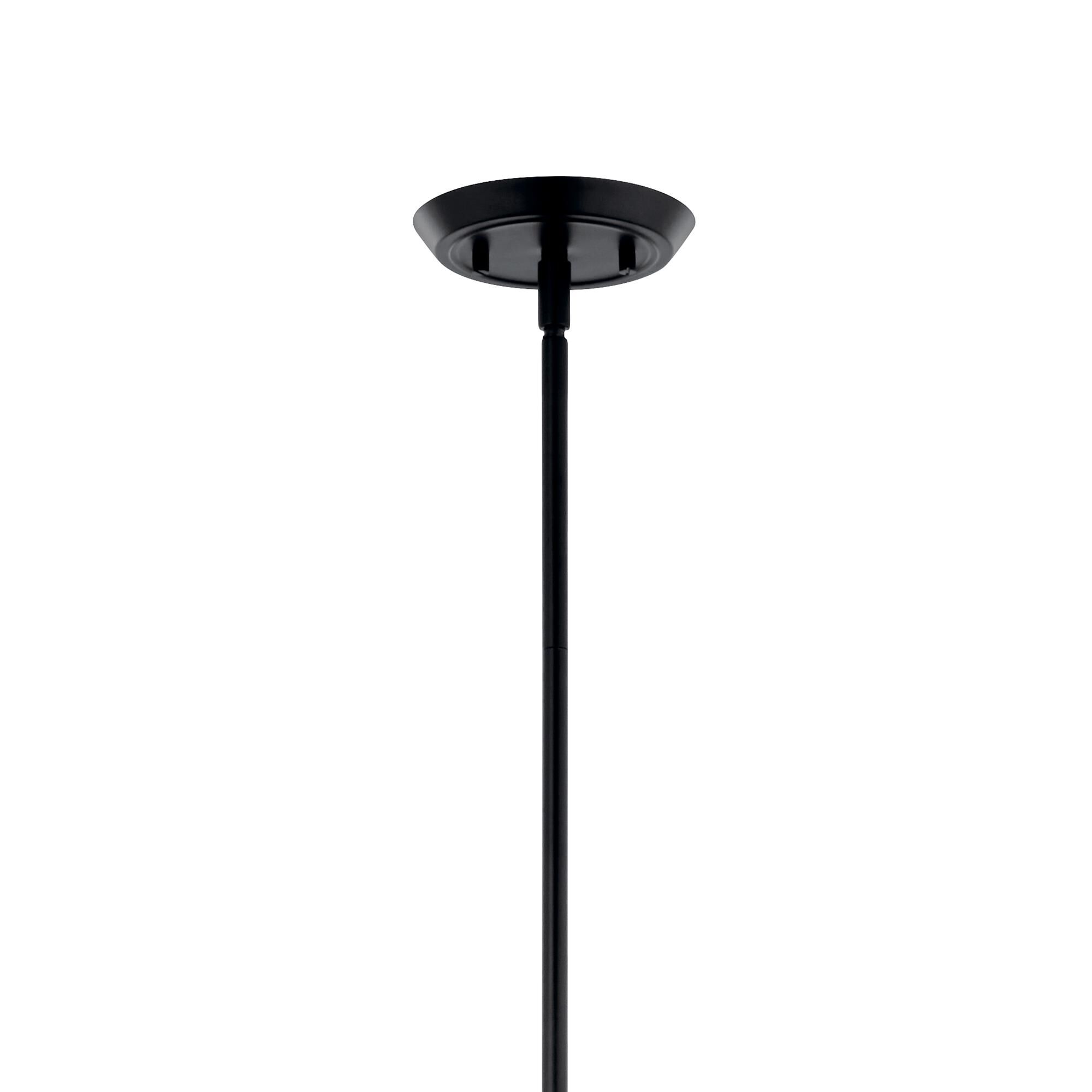 Alvaro 50 Inch Chandelier,
