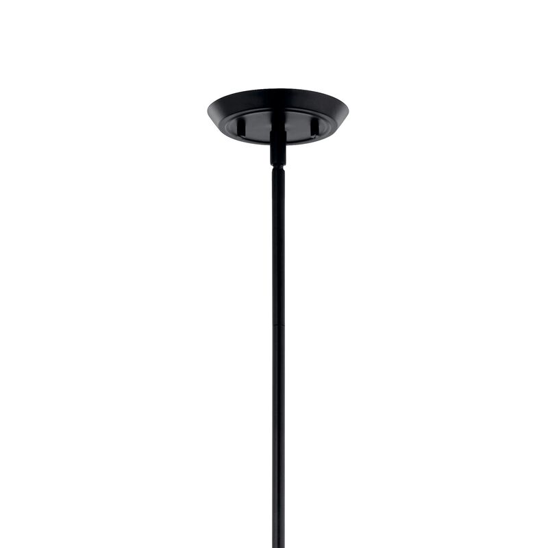 Alvaro 50 Inch Chandelier by Kichler Lighting