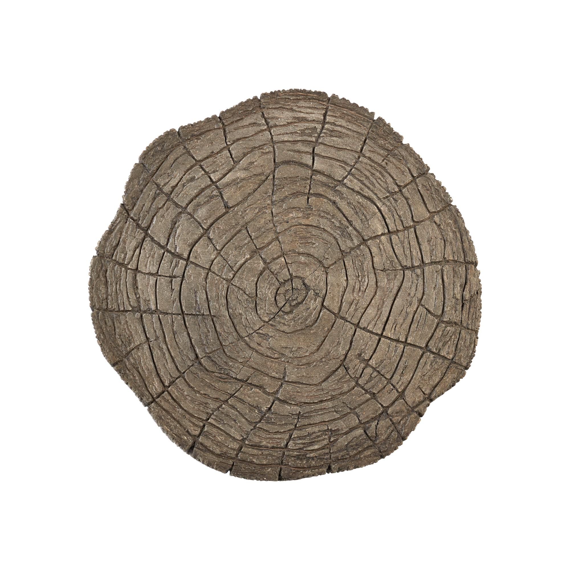 Dunmore Accent Table by Currey and Company