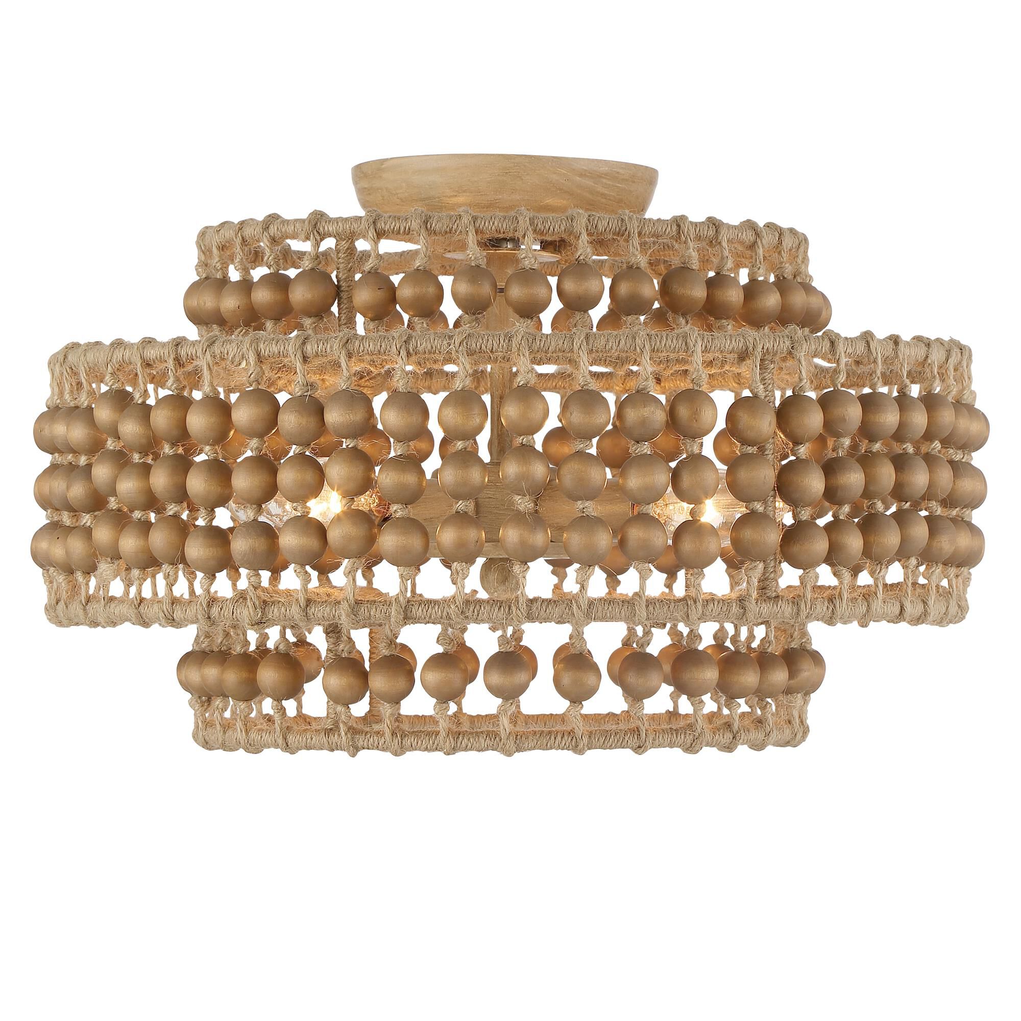 Shown in Burnished Silver finish