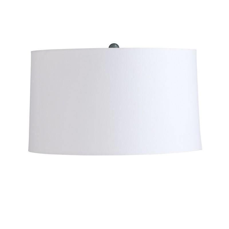 Journey 31 Inch Table Lamp by Arteriors Home