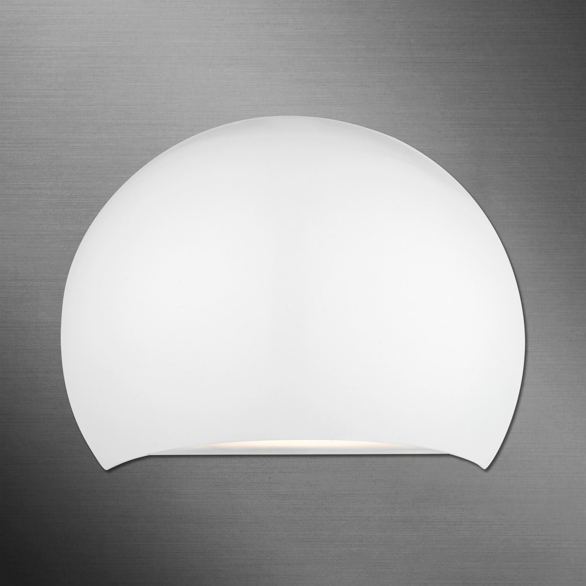 Livex Lighting Piedmont 9 Inch Wall Sconce