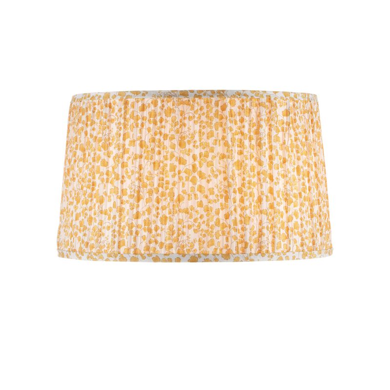 Maiden Accessory Shade by Currey and Company