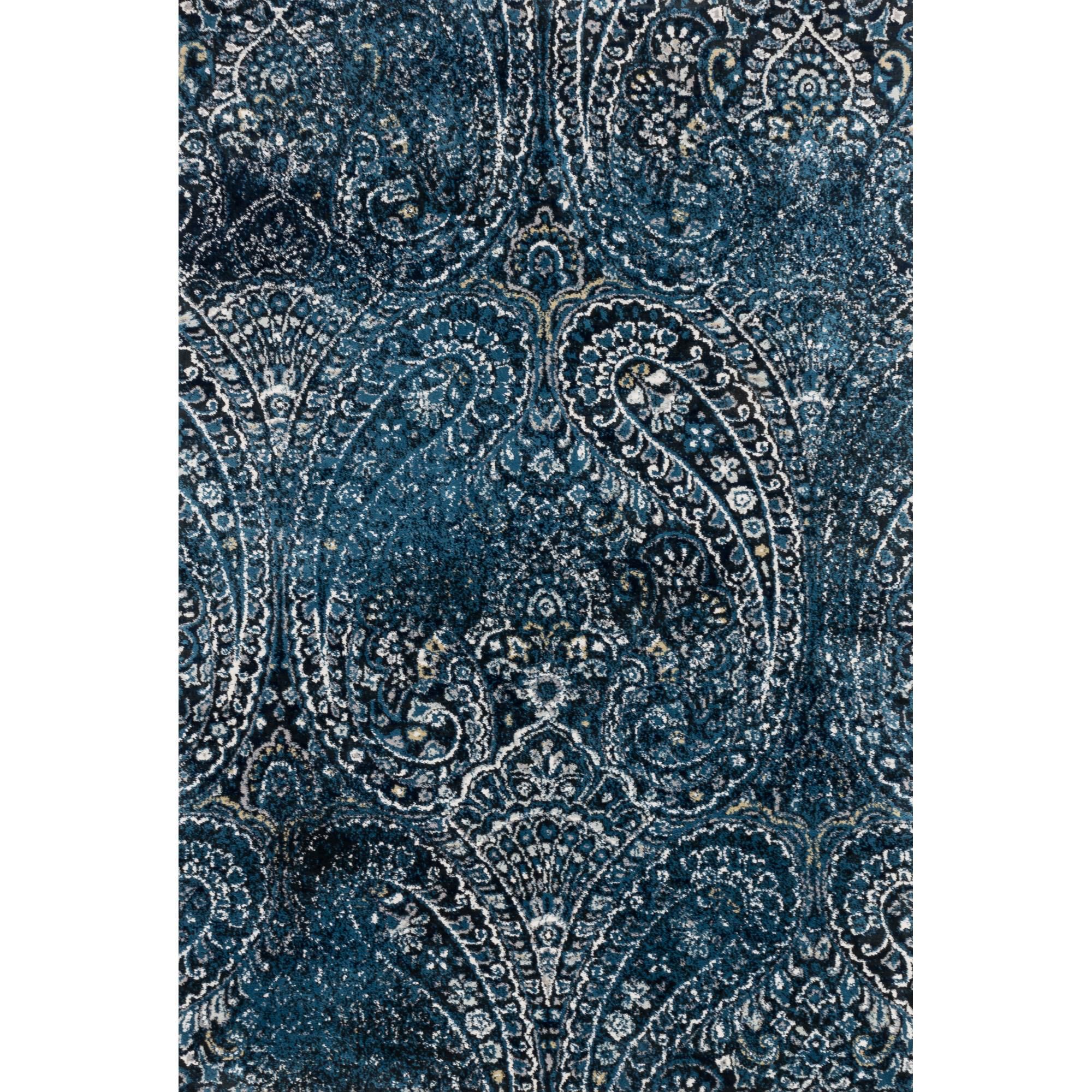 Torrance TC02 Area Rug Capitol Lighting
