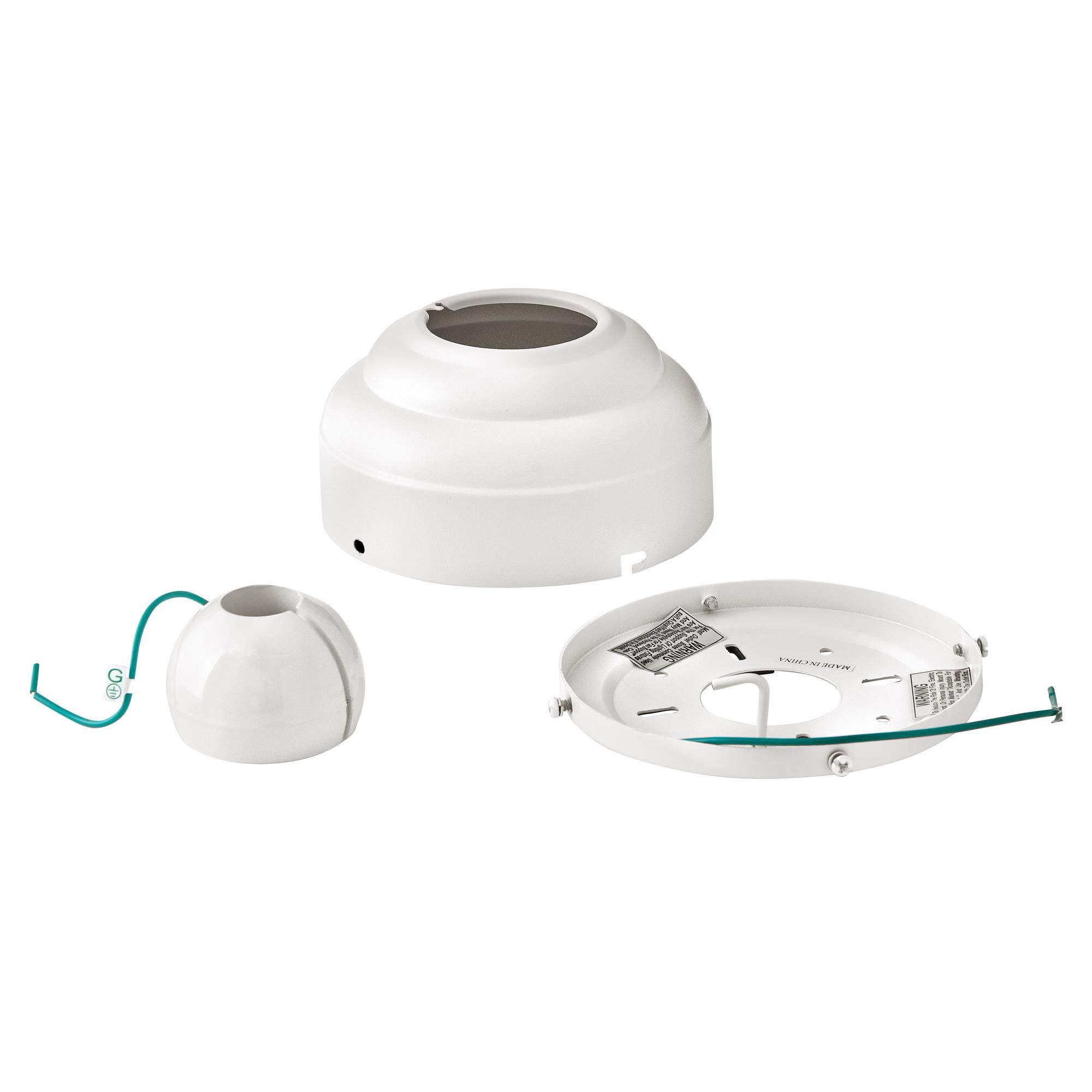 Fan Hanging Adapter,
