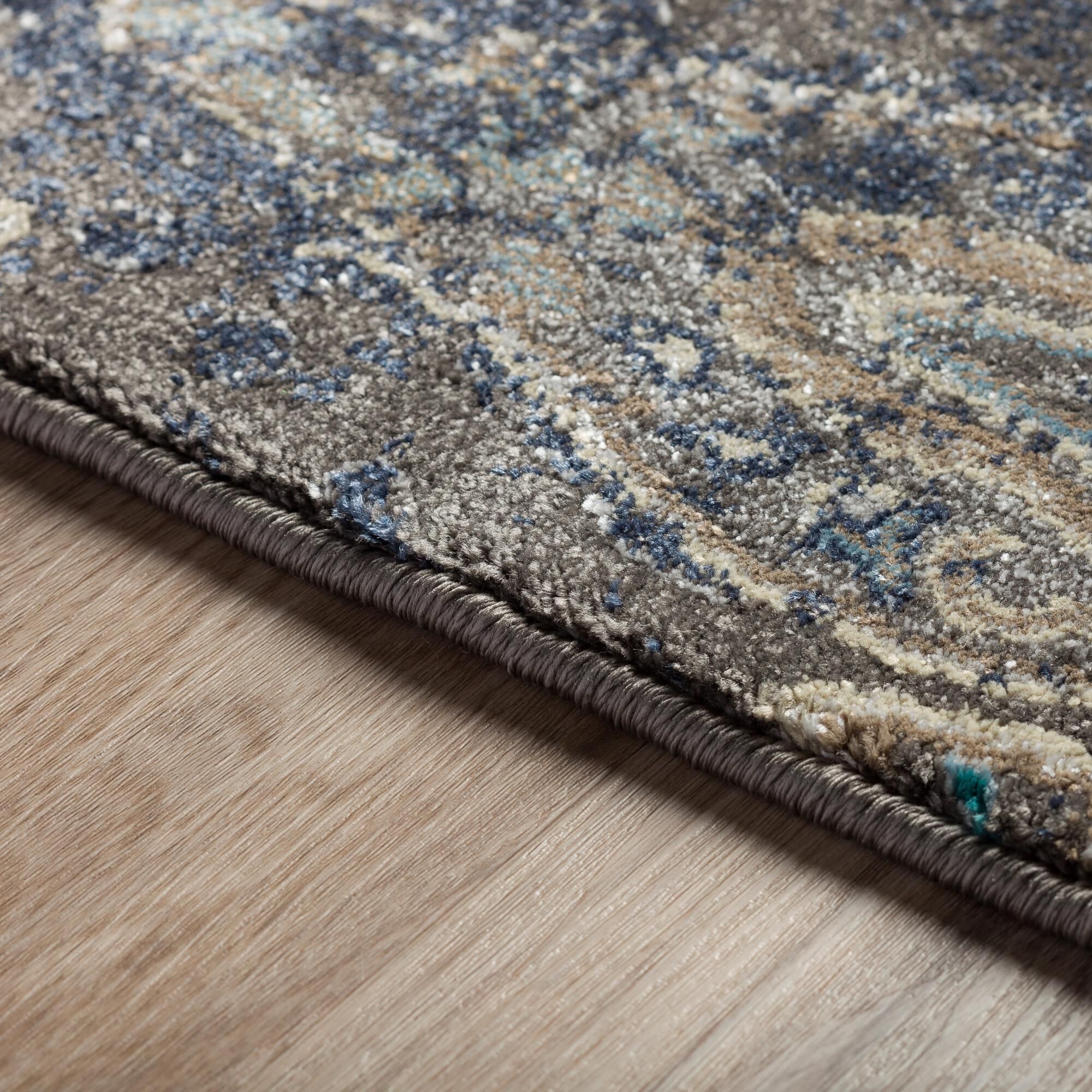 Geneva GV315 Area Rug,