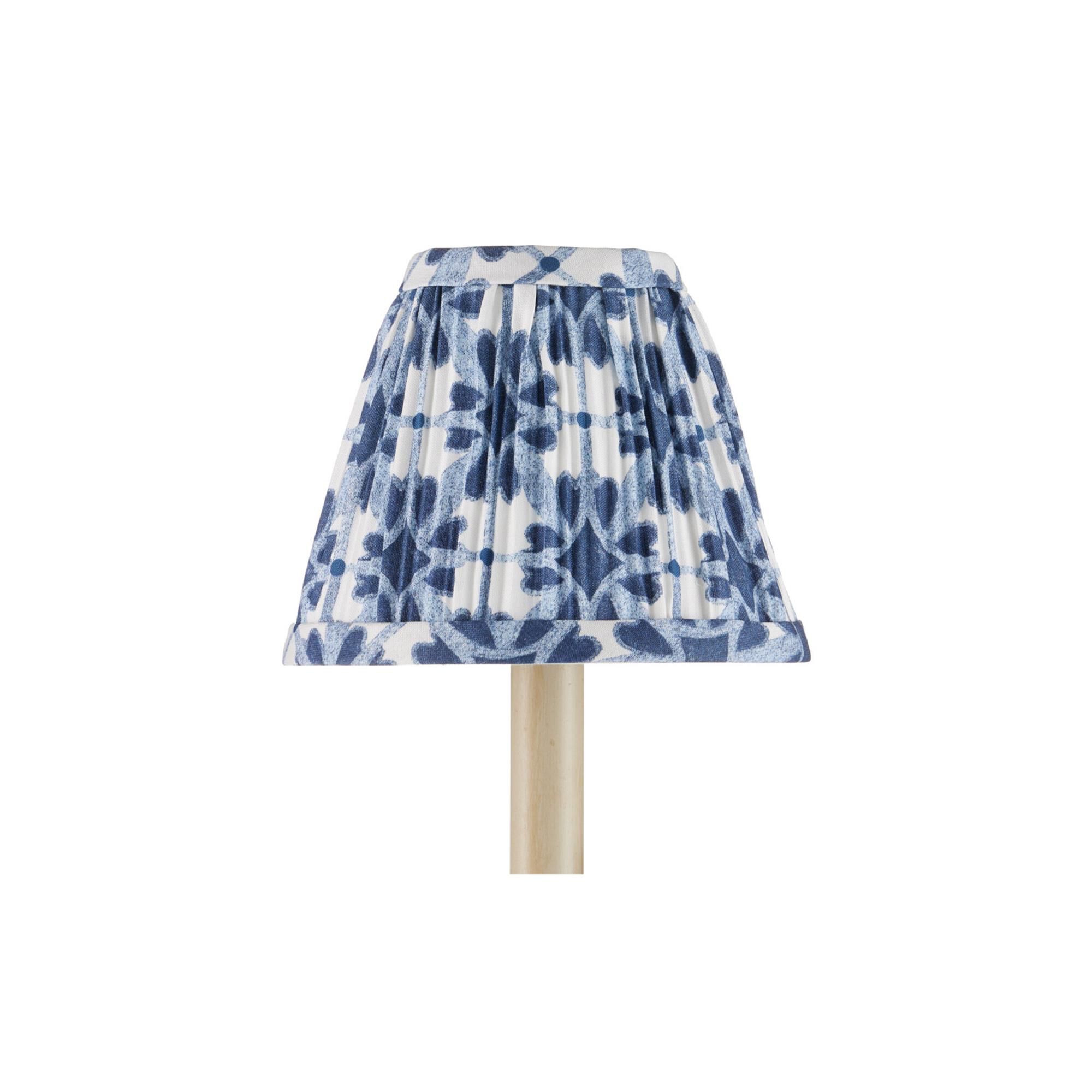 Pembrook Accessory Shade,