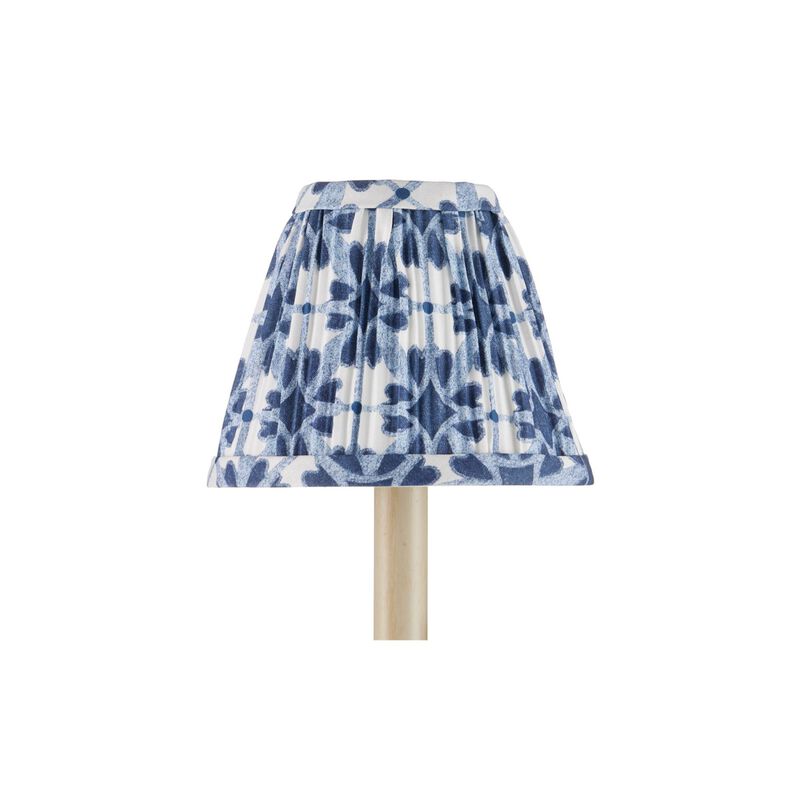 Pembrook Accessory Shade by Currey & Company