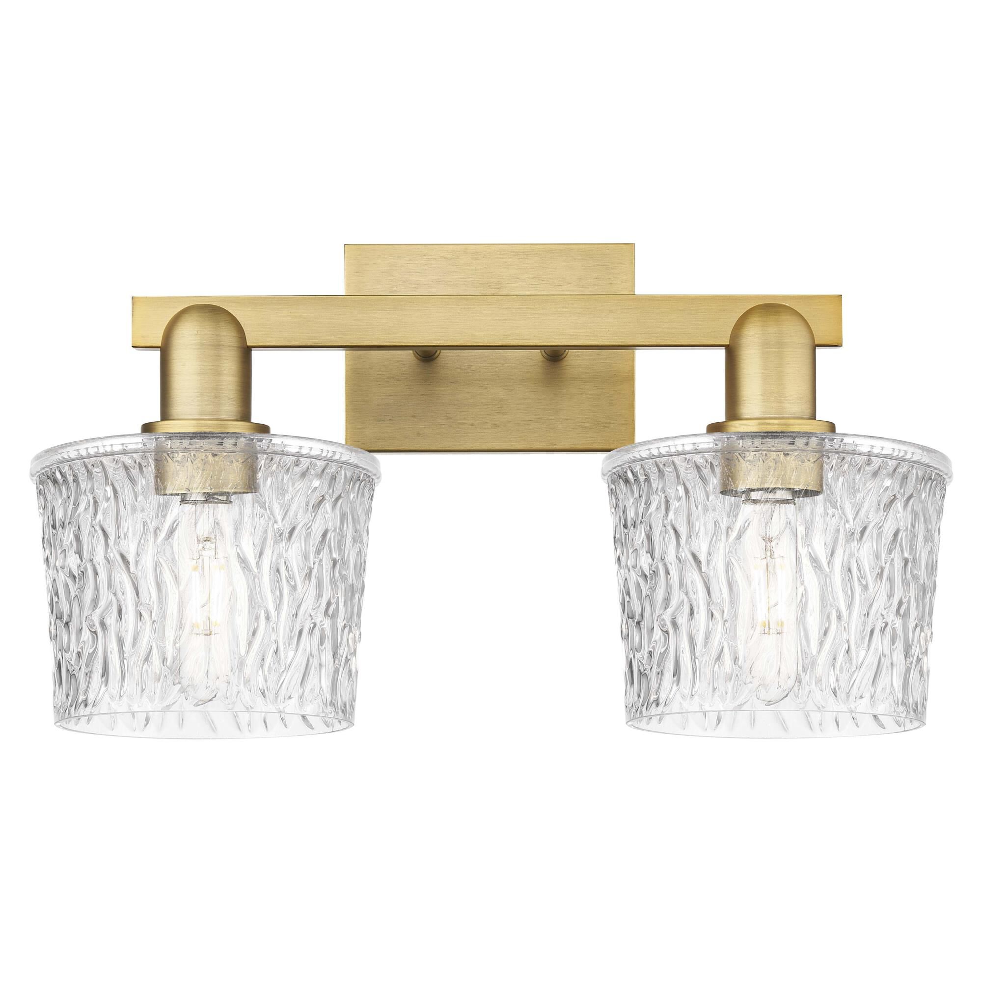 Bruno Marashlian Niagara 18 Inch Bath Vanity Light by Innovations Lighting