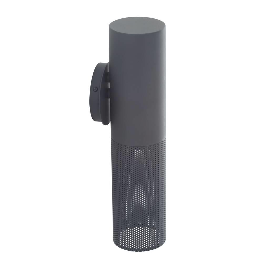 Punch 18 Inch Outdoor Wall Lamp by Arteriors Home