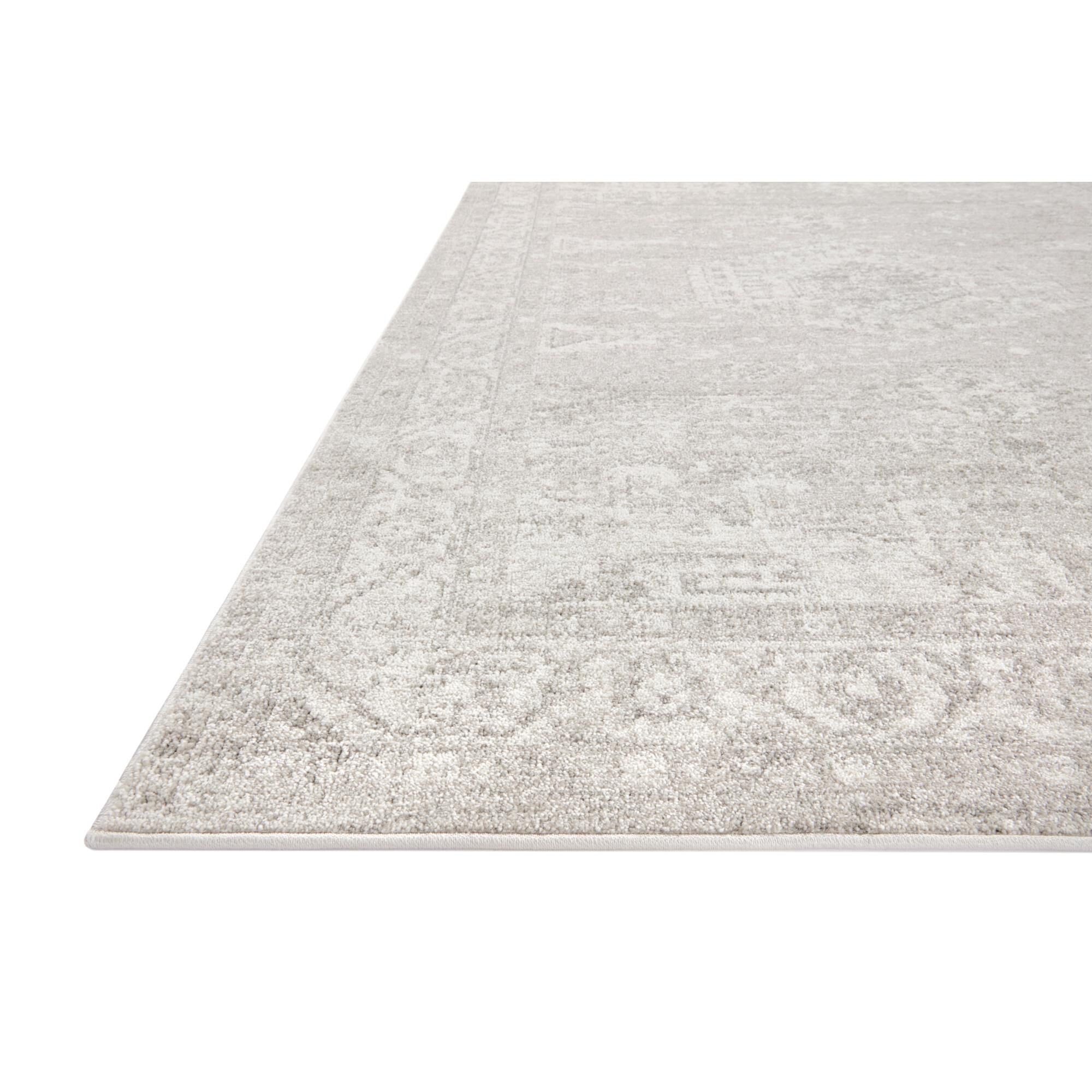 Odette Area Rug,