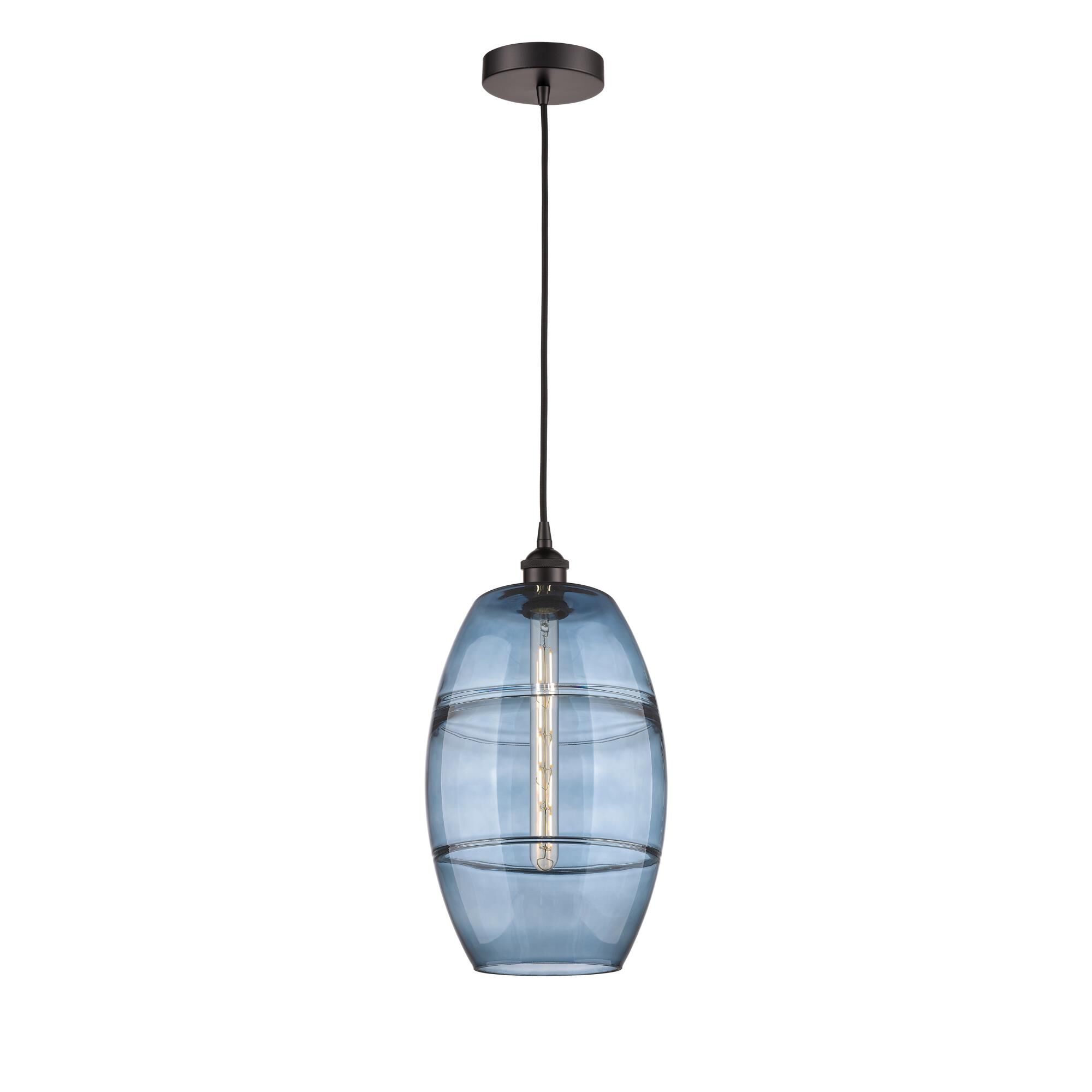 Bruno Marashlian Vaz Mini Pendant by Innovations Lighting