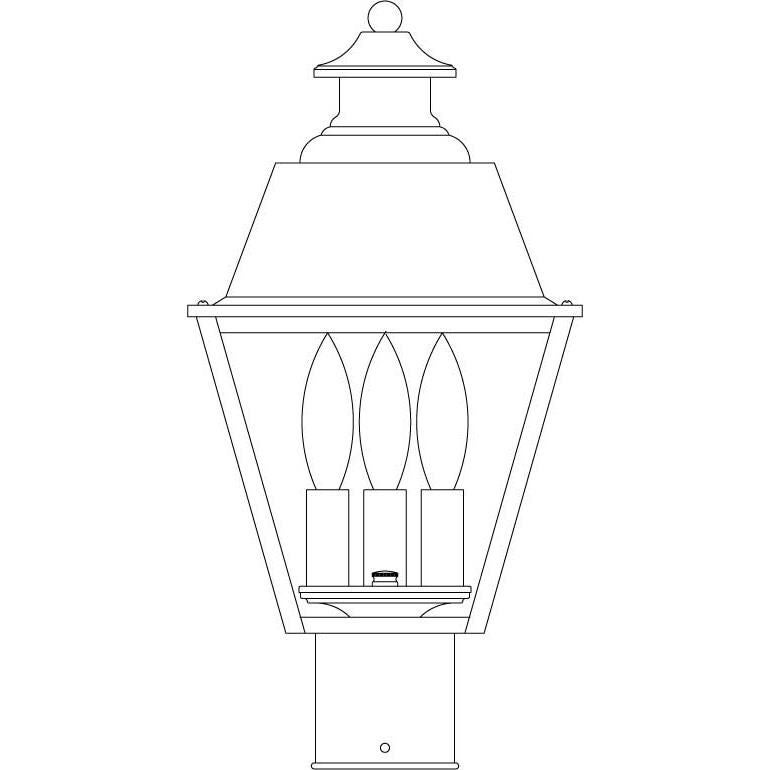 Image not representative of selection options.