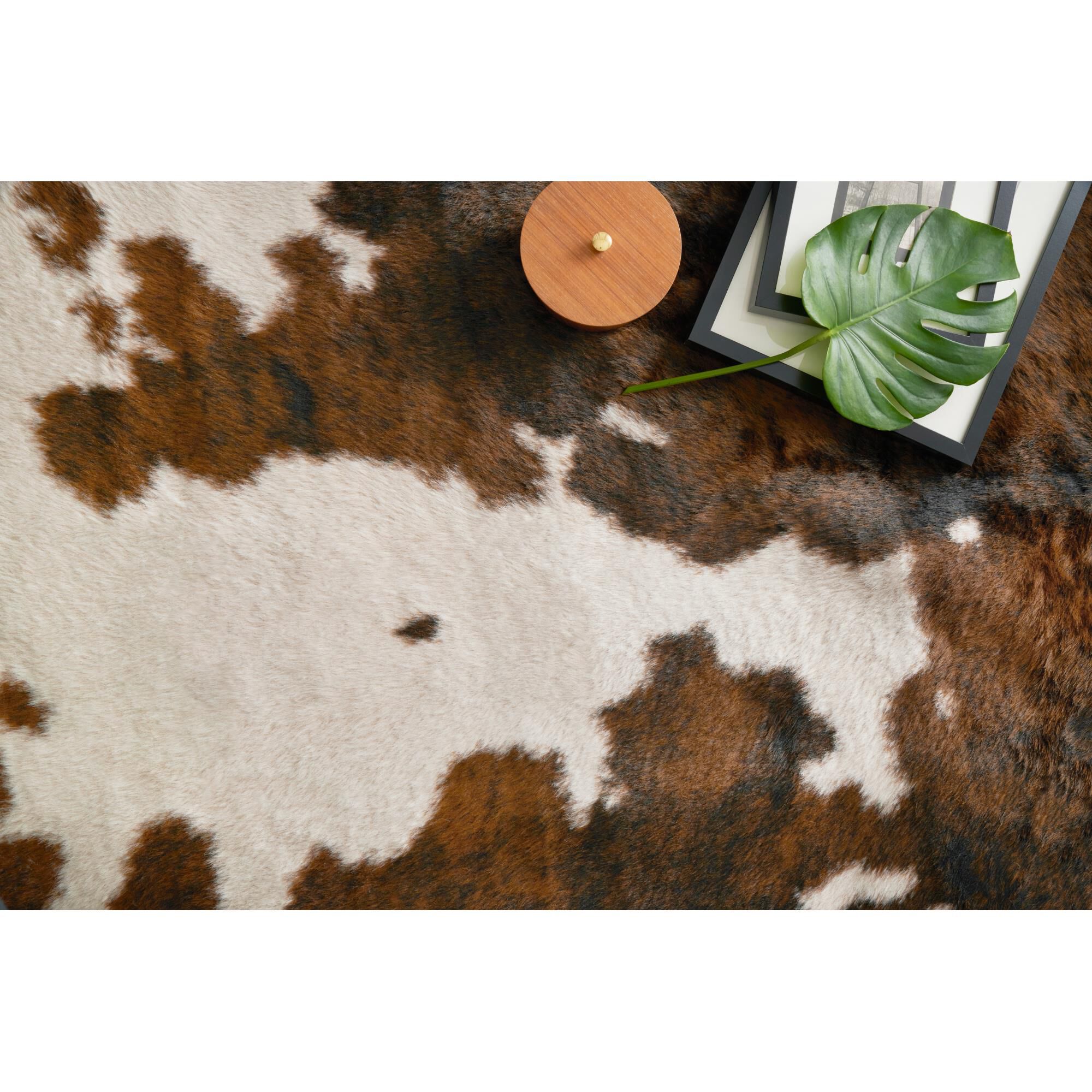 Loloi Grand Canyon Area Rug - Thumbnail 5