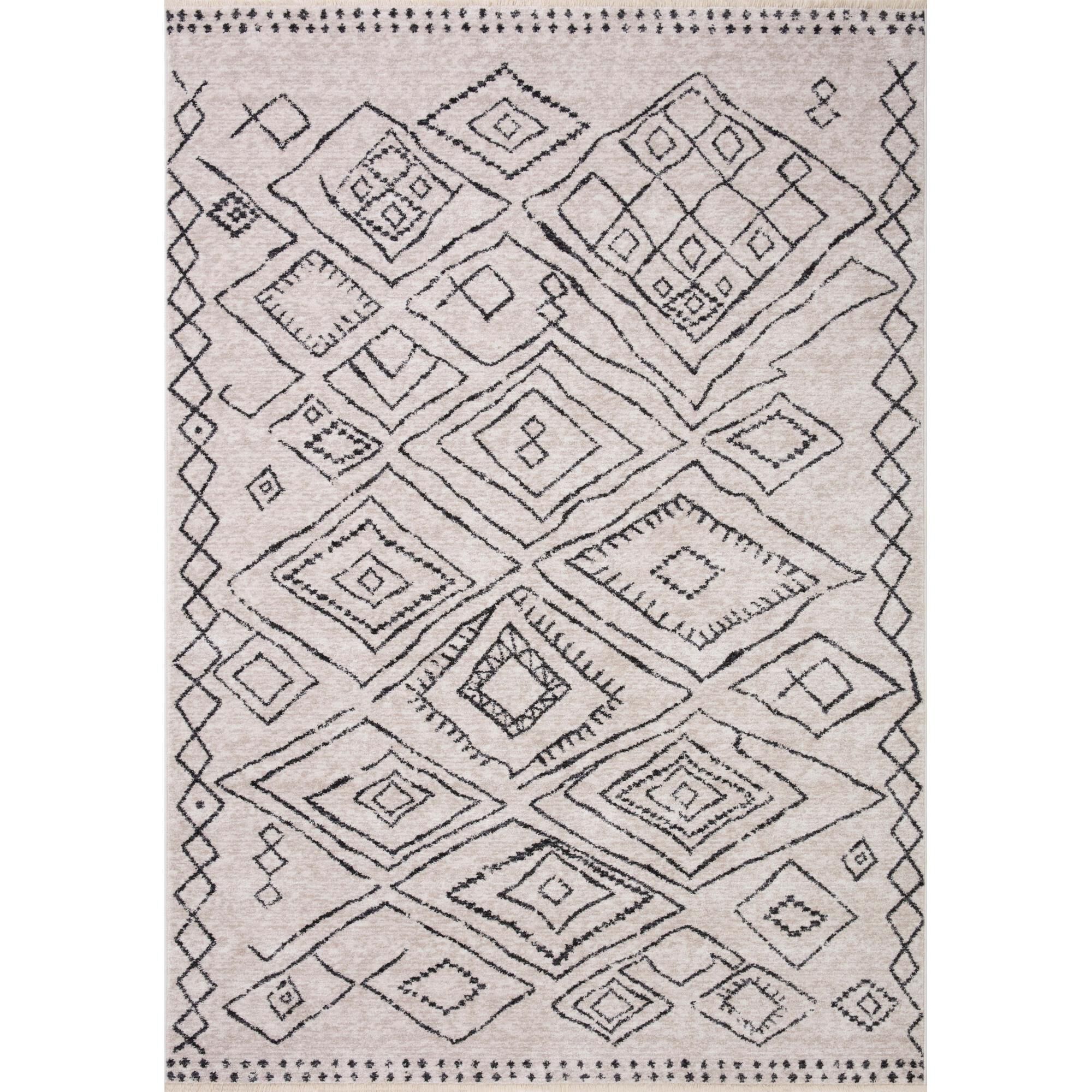 Vance Area Rug by Loloi Rugs