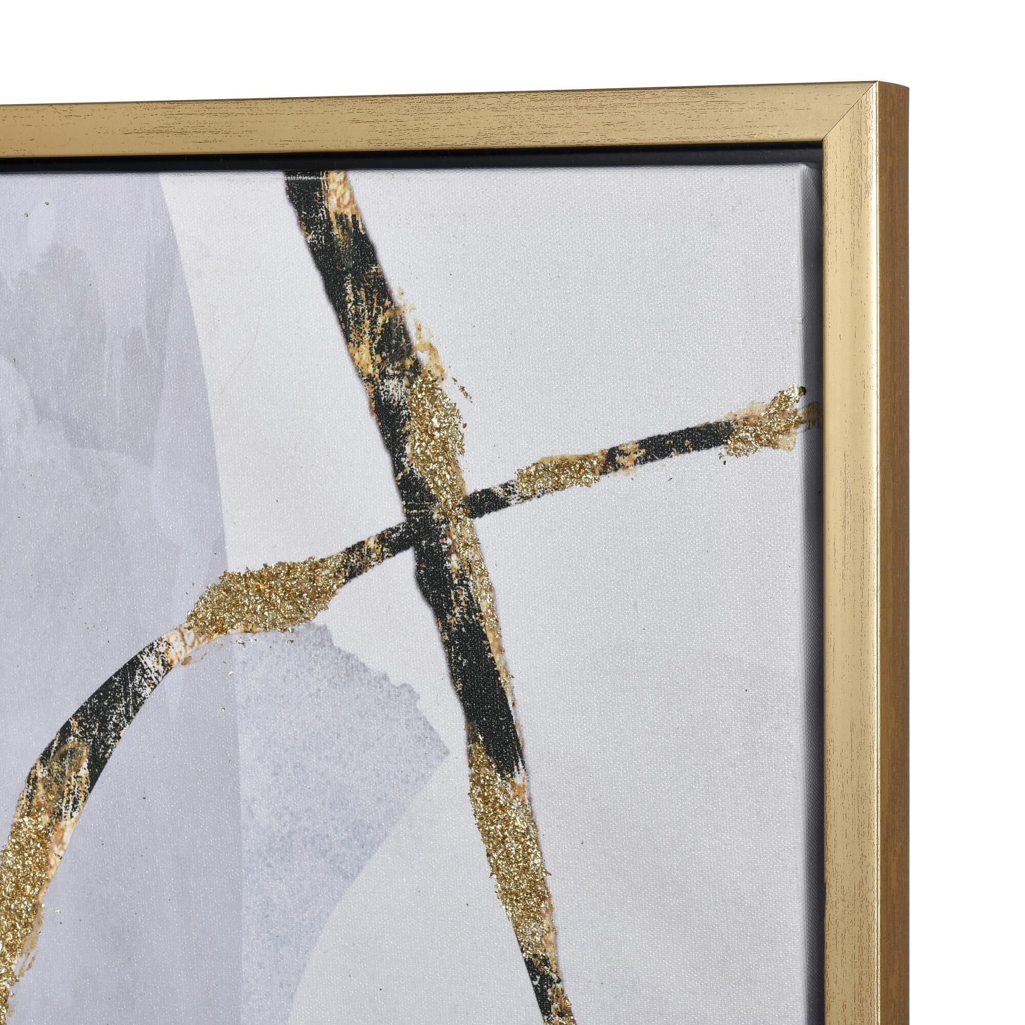 Shown in Blue finish